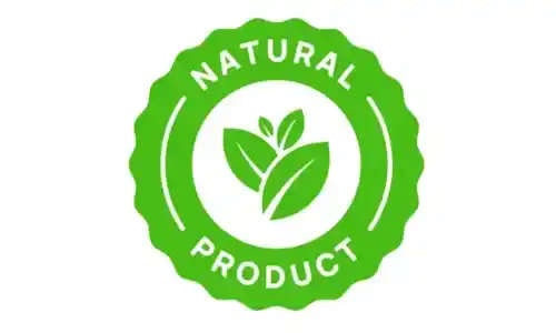 Audifort Natural Ingredients
