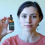 Audifort Customer Reviews 1 Person