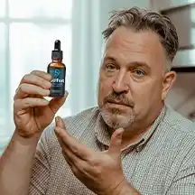 CelluCare Customer Reviews 3 Person